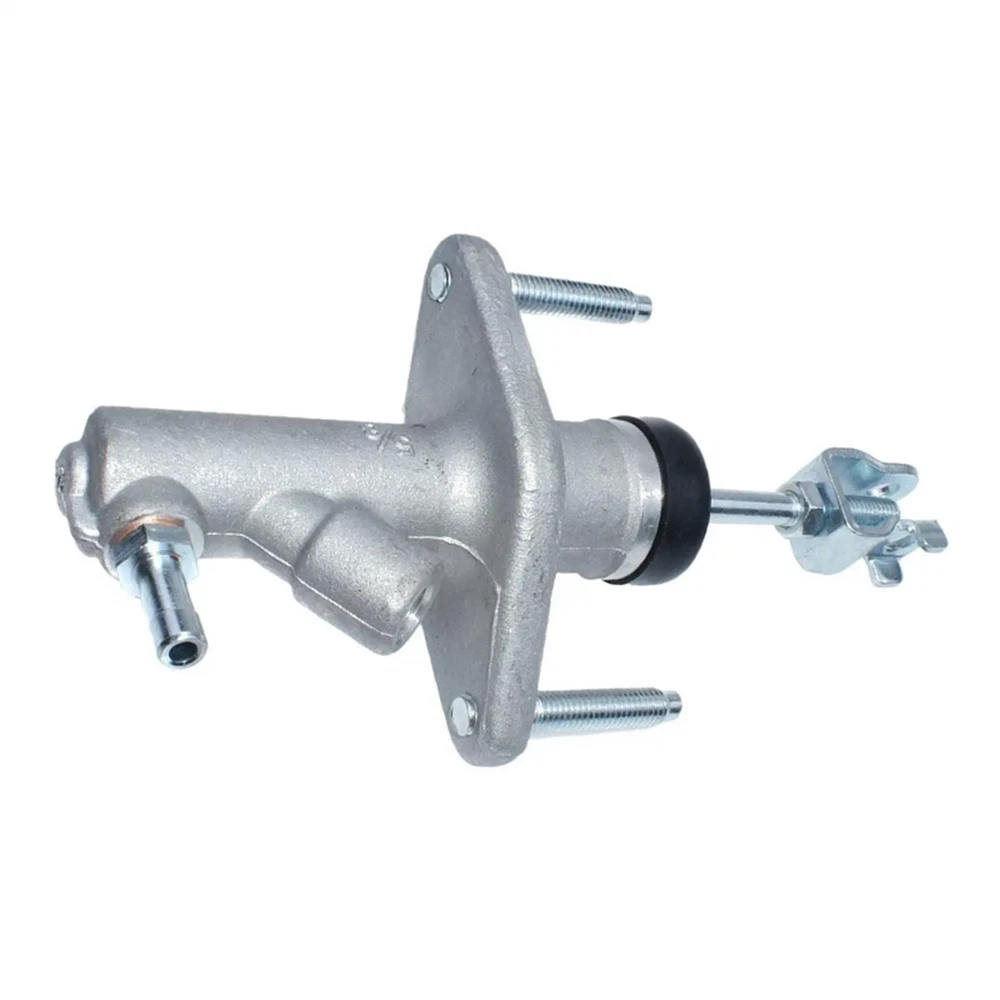Clutch Master Cylinder for Honda Civic, Acura Integra (2001-2005)