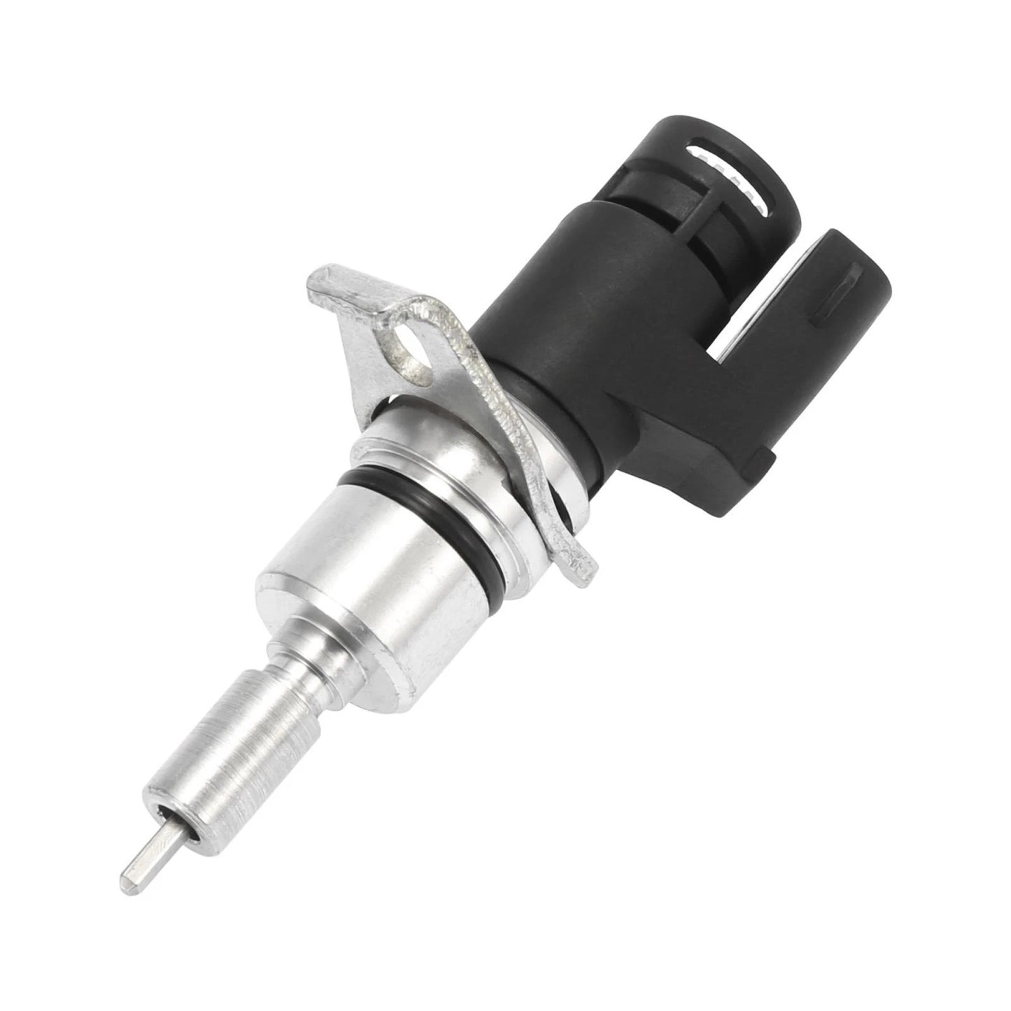 Black Transmission Speed Sensor for Ford Vehicle (2011-2014)