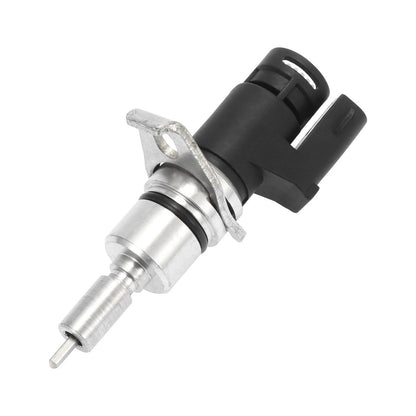 Black Transmission Speed Sensor for Ford Vehicle (2011-2014)