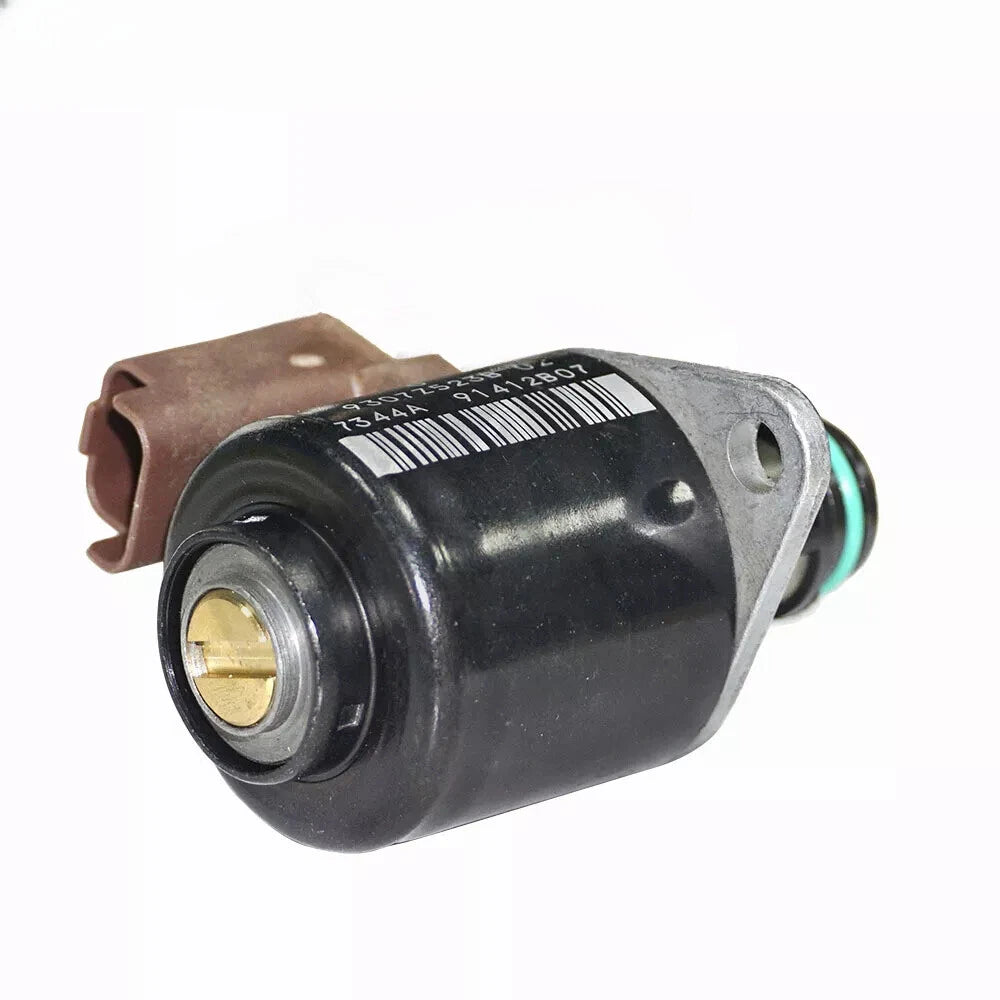 FUEL PUMP VALVE for SsangYong Actyon Kyron Rexton Rodius (2002–2014)