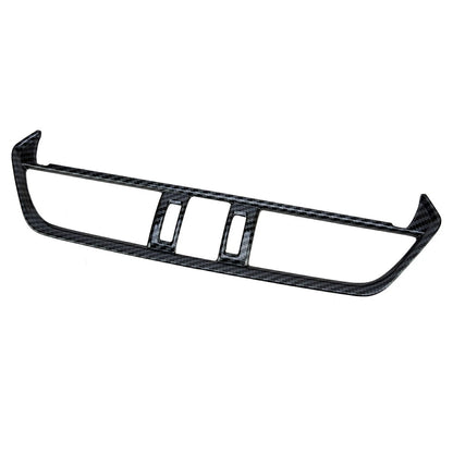 Center Console Vent Air Outlet Cover for Toyota RAV4 (2019-2023)