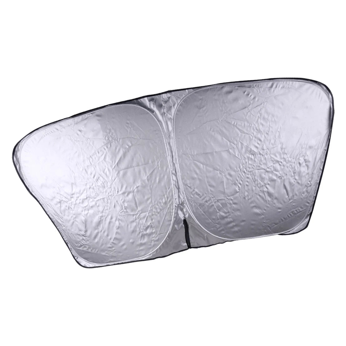Windshield Sun Visor for Dodge RAM 1500 (2019-2023)