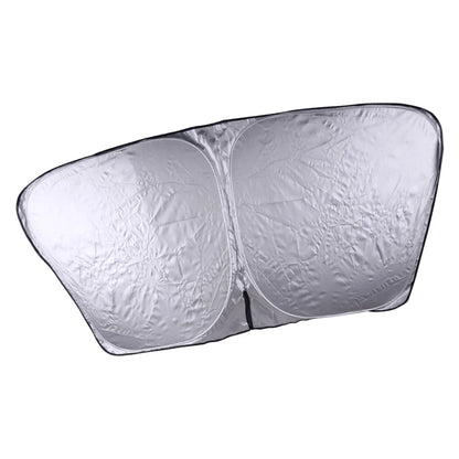 Windshield Sun Visor for Dodge RAM 1500 (2019-2023)