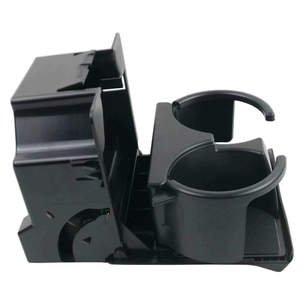 Cup Holder for Nissan Titan 5.6L (2008-2015)