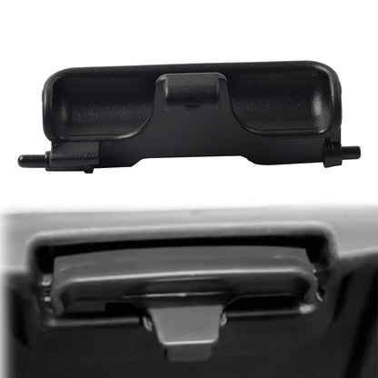 Center Console Armrest Lid Latch Lock for Honda Acura RDX (2013-2018)