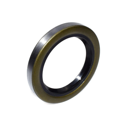 Rear Axle Oil Seal for Toyota 4Runner Tacoma Tundra T100 (1995-2023)