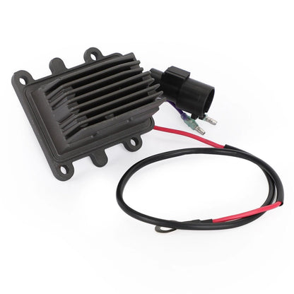 Regulator Rectifier for Johnson/Evinrude 150Hp/175Hp (2000-2006)
