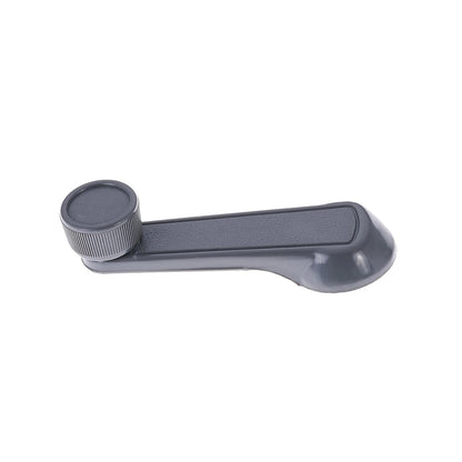 2x Left/Right Window Crank Handle for Honda Accord/Civic/Prelude (1977–1983)