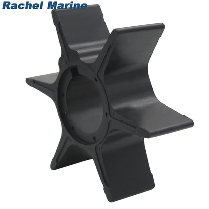 Water Pump Impeller for Suzuki DT50-85 2-Stroke (40-60HP)