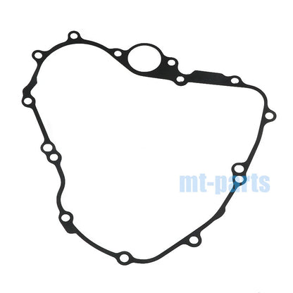 Stator Cover Gasket for Yamaha FZ-09 FJ-09 MT-09 (2014-2024)