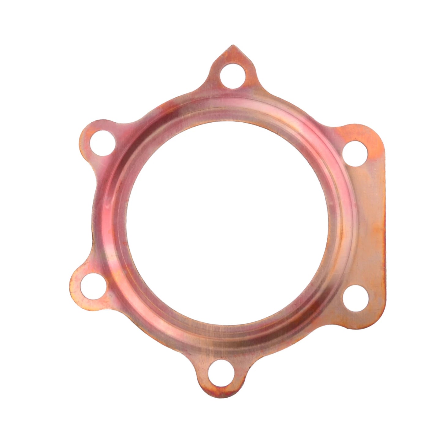 Top End Gasket Set for Yamaha Blaster YFS200 (1988-2006)