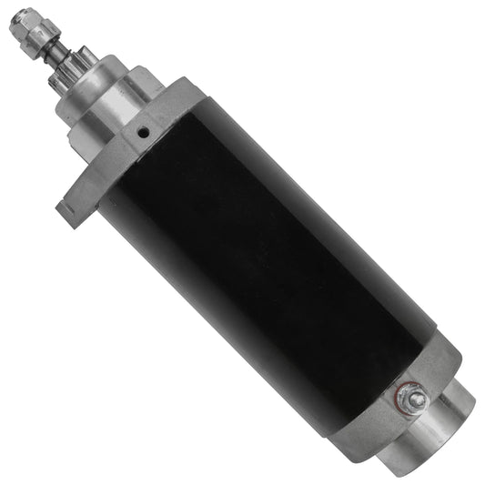 Starter for Mercury Mariner Outboard 135-300HP (1990-2005)