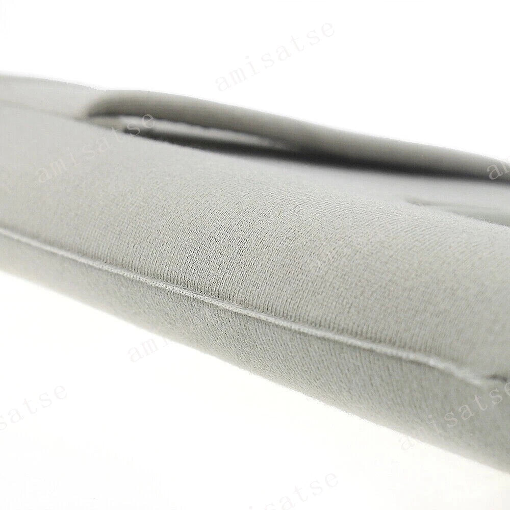 Driver Sun Visor for 2007-2011 Toyota Camry (2007-2011)