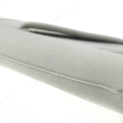 Driver Sun Visor for 2007-2011 Toyota Camry (2007-2011)