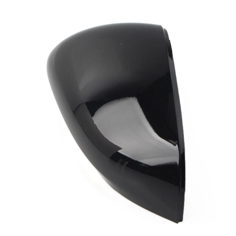 Rear Wing Mirror Housing Cover for Jaguar XJ XF XK I-Pace XE Left (2010-2023)
