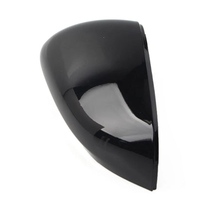 Rear Wing Mirror Housing Cover for Jaguar XJ XF XK I-Pace XE Left (2010-2023)
