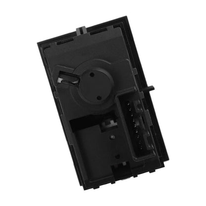 Rear Wiper Fog Light Switch for Chevy Suburban, GMC Yukon (2003-2006)