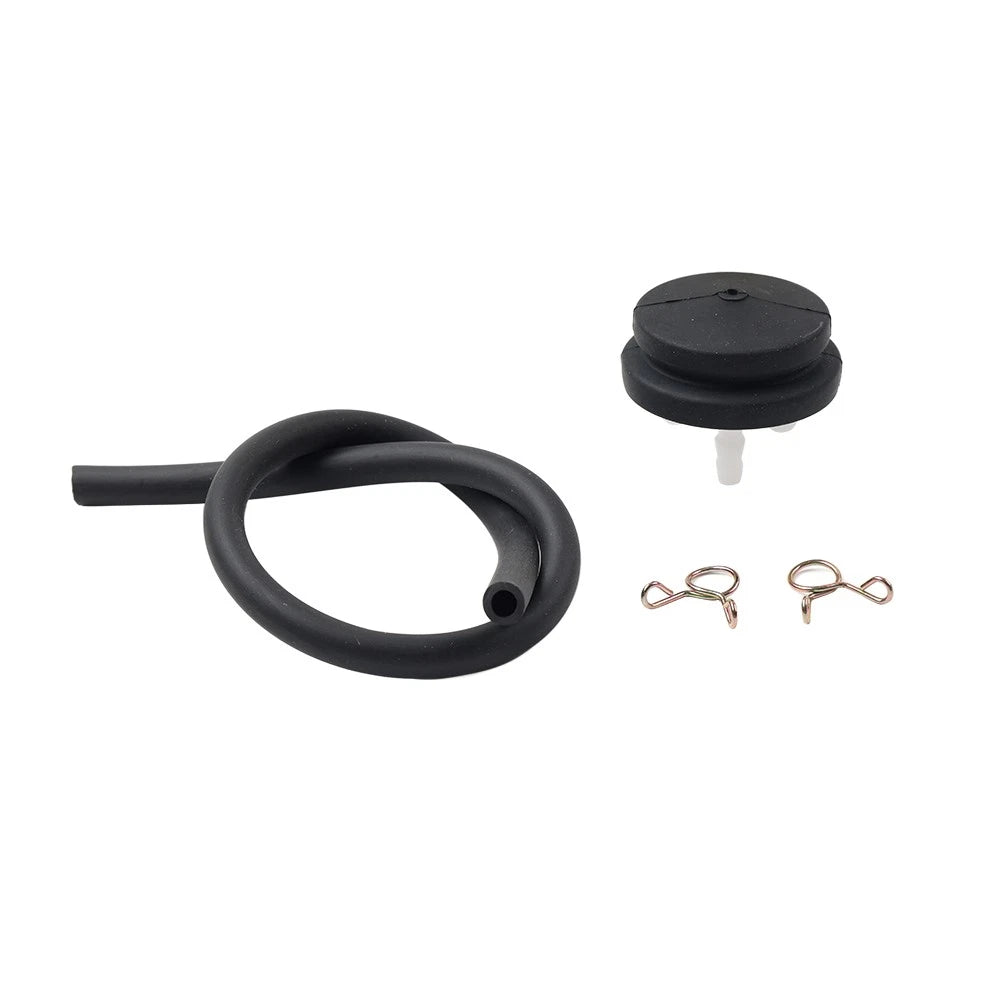 Bulb Primer for Toro CCR 2450 3650 2000 Snow Blower (2000)