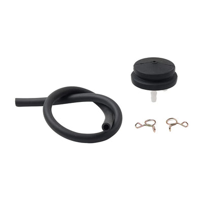 Bulb Primer for Toro CCR 2450 3650 2000 Snow Blower (2000)
