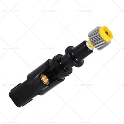 Vehicle Speed Sensor for 2001-2005 Honda Civic Hybrid
