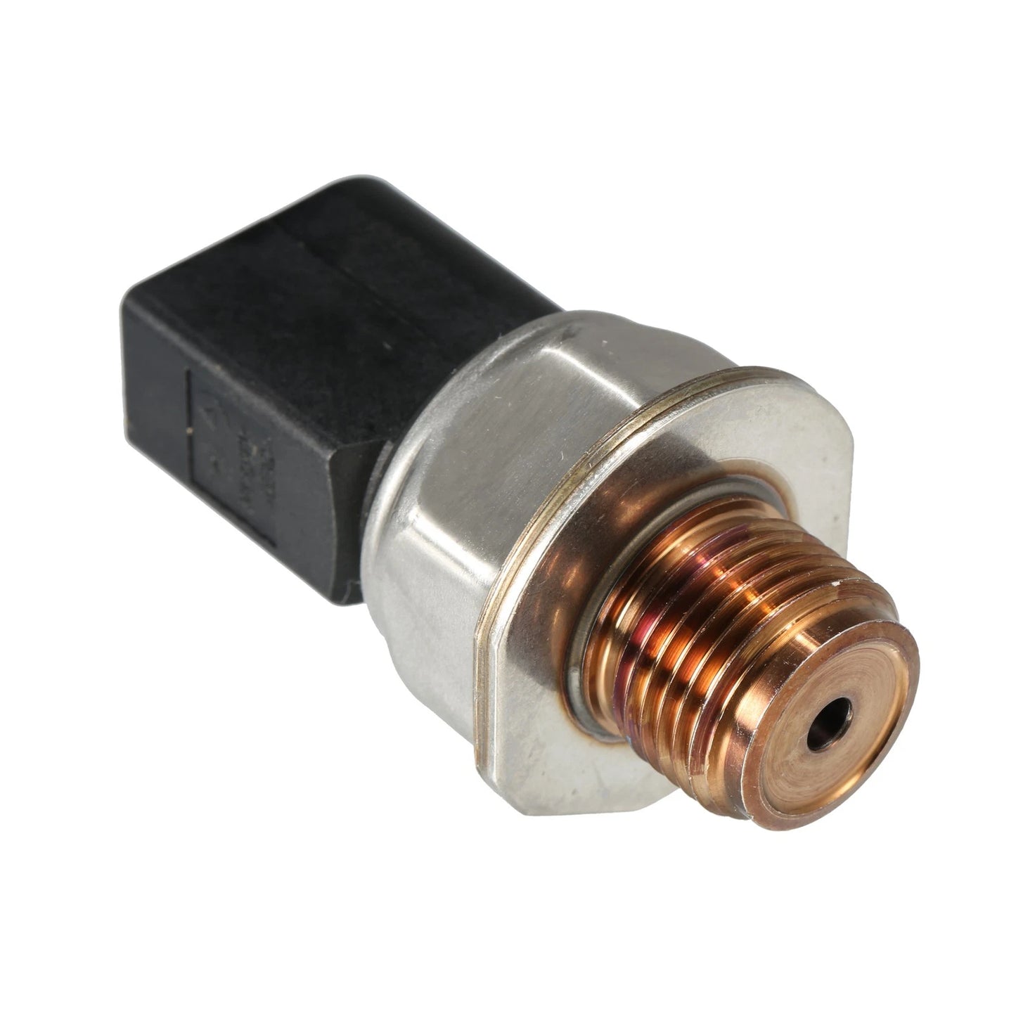 Fuel Rail Pressure Sensor for Chevrolet