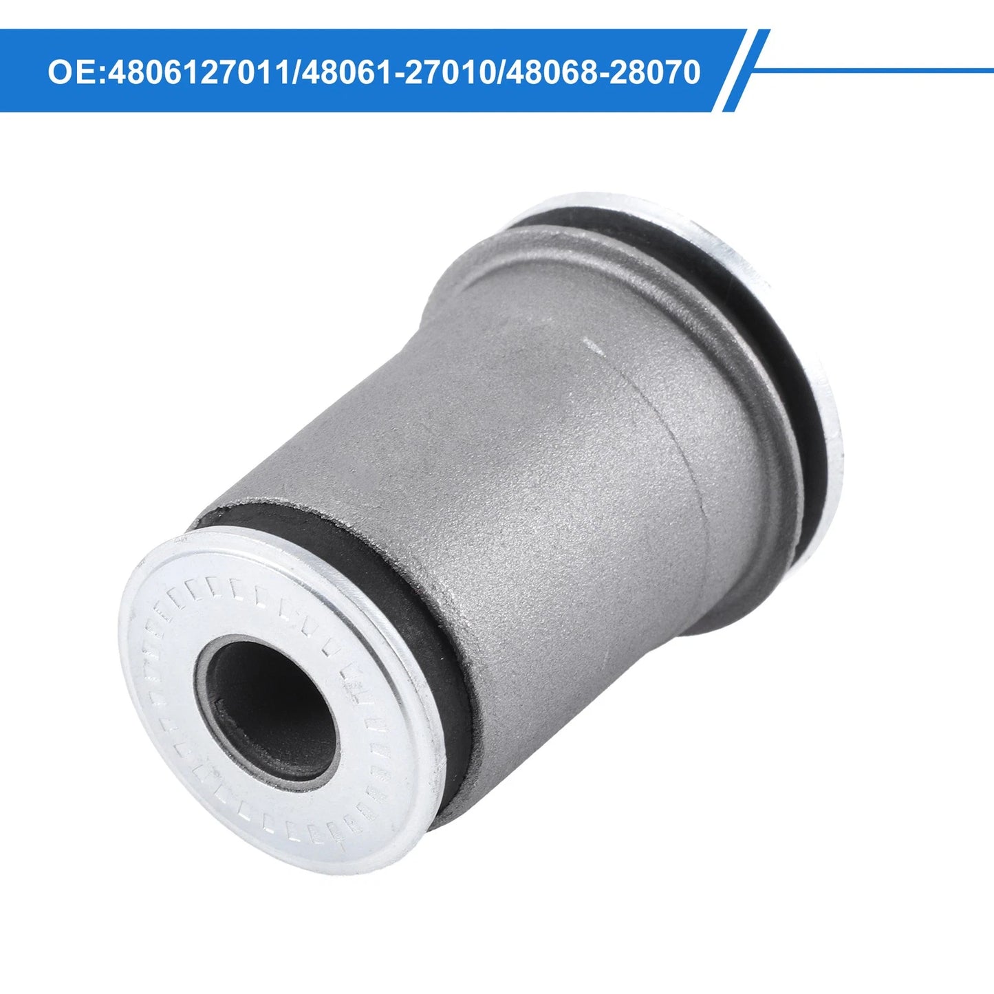 Front Control Arm Suspension Bushing for Toyota Deliboy Lite/Townace (1992-2001)