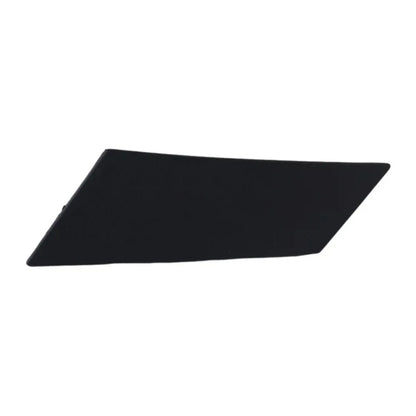 Tow Hook Cover Cap for Toyota Corolla LE XLE (2020-2021)