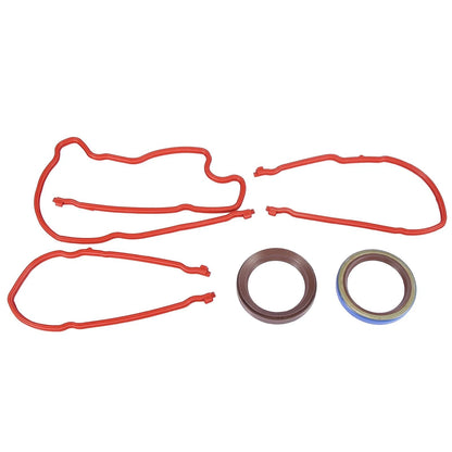 Timing Cover Gasket Set for Ford F150 F250 E250 E350 (2004-2008)