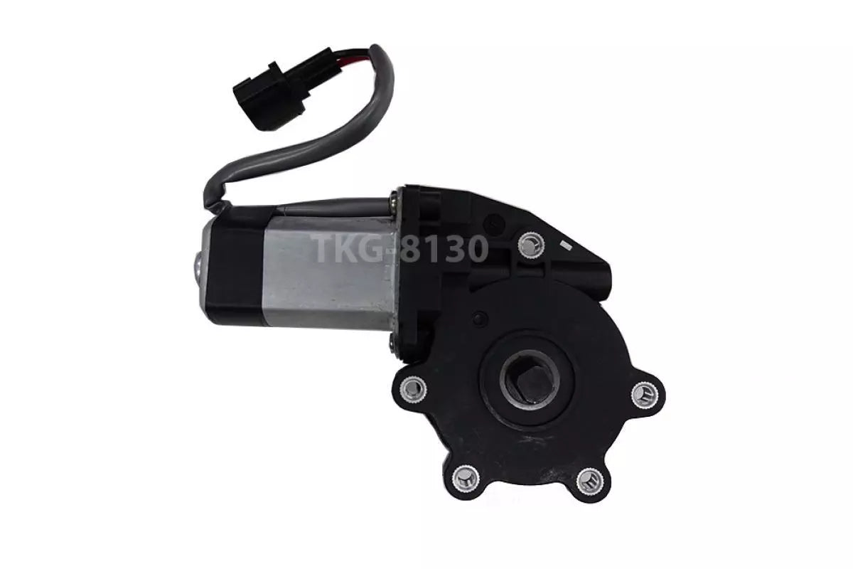 Rear Right Power Window Motor for Isuzu D-Max (2003-2011)