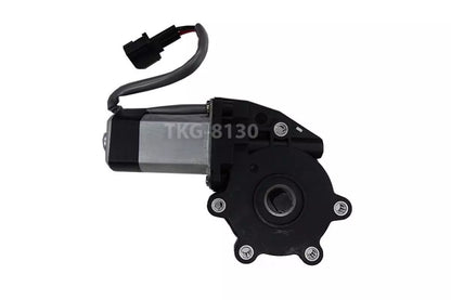 Rear Right Power Window Motor for Isuzu D-Max (2003-2011)