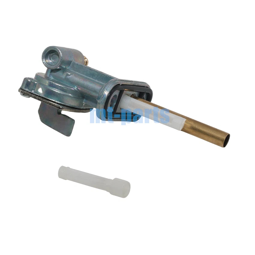 Fuel Gas Valve Petcock for Yamaha YZ250, YZ450, YZ426 (2000-2013)