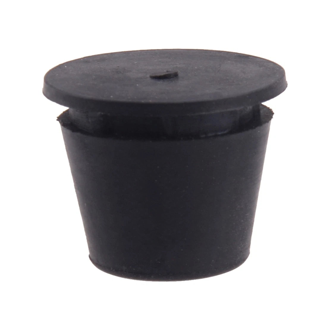 Hood Cushion Bump Stop for Honda Accord Civic City CRV RDX (2003-2023)