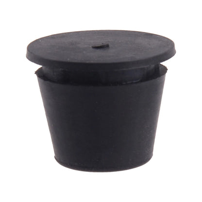 Hood Cushion Bump Stop for Honda Accord Civic City CRV RDX (2003-2023)