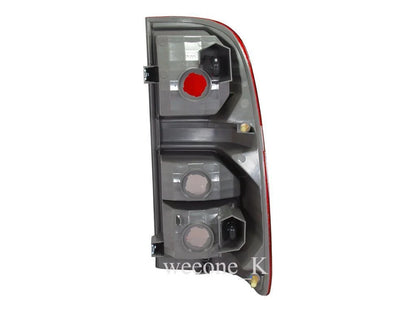 Rear Light Lamp for Toyota Hilux MK7 Vigo (2012-2014)