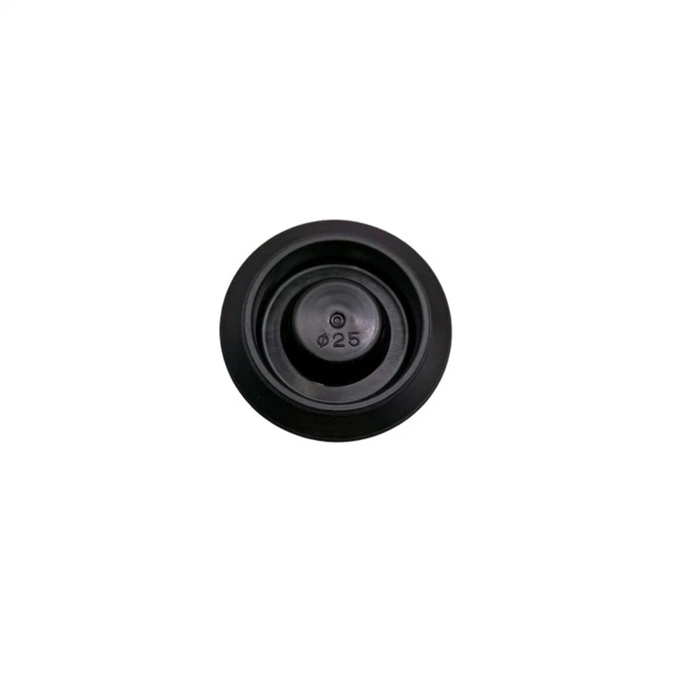 Door Panel Grommet for Mazda 3 5 6 323 626 CX-3 CX-5 (2004-2023)