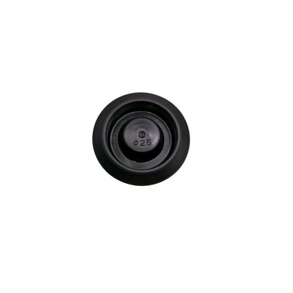 Door Panel Grommet for Mazda 3 5 6 323 626 CX-3 CX-5 (2004-2023)