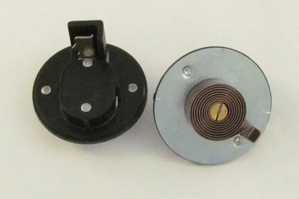Weber 40 44 48 IDF Rebuild Kit