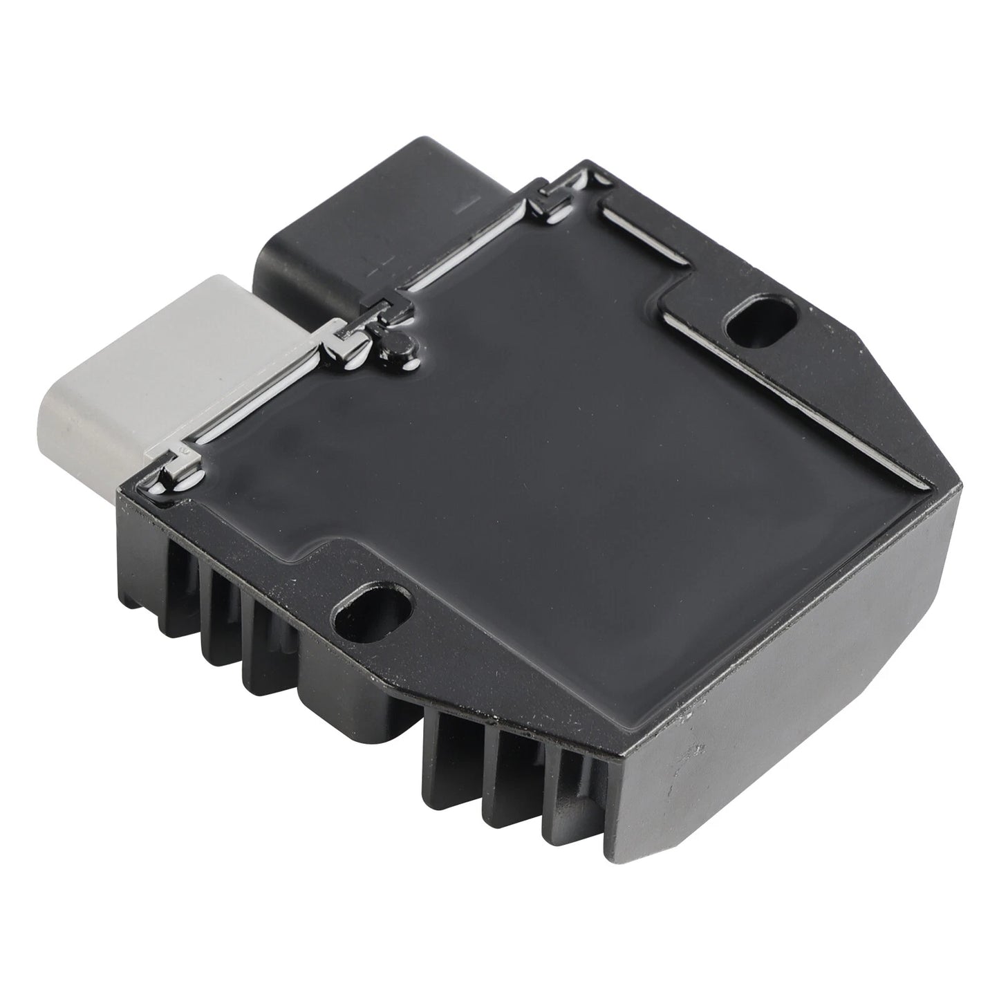 Voltage Regulator for Benelli TRK 502 X, 702 X, Leoncino 500 (2022-2024)