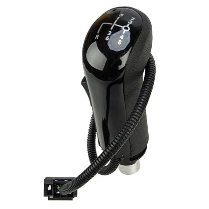 6Pin 8 Speed Electric Gear Shift Knob for MAN TGA TGX