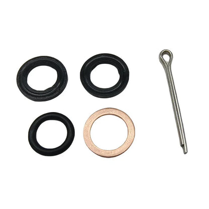 Maintenance Kit for Suzuki 4-Stroke DF9.9/15 Outboard