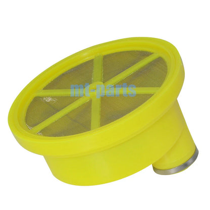 Fuel Pump Filter Strainer for Yamaha VX250, LX150 (2002-2004, 1999-2001)
