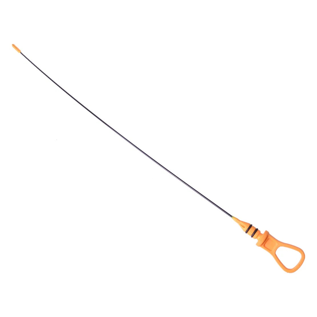 Dipstick for Dodge Caravan & Chrysler Town & Country (2008-2016)