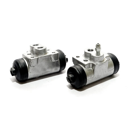 RR Wheel Brake Cylinder for Mitsubishi Pajero Montero Sport 2008-2015