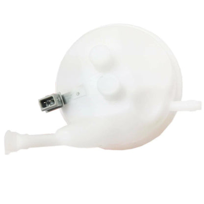 Brake Fluid Reservoir for VW Passat, Audi A4, A6 (1996-2005)