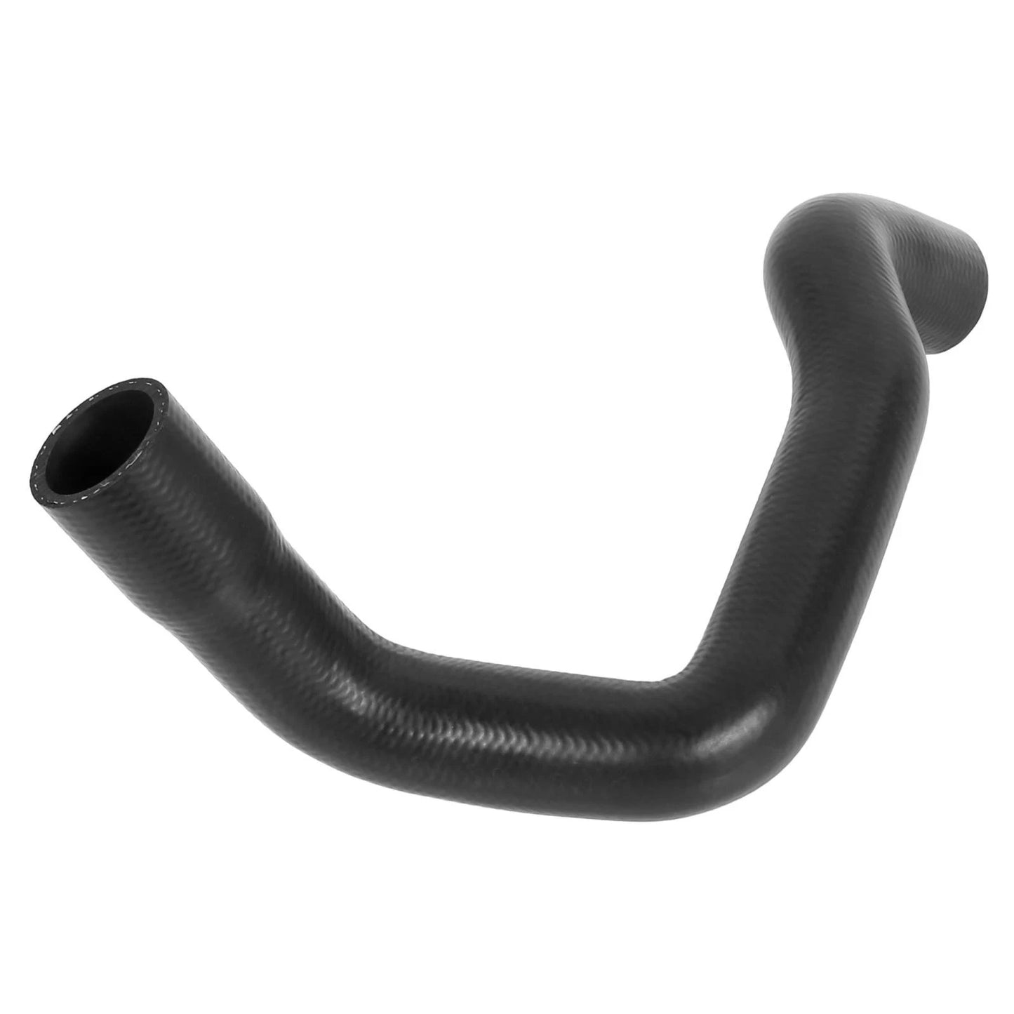 Radiator Coolant Hose Pipe for BMW Mini Cooper 2007-2015 (2 x)