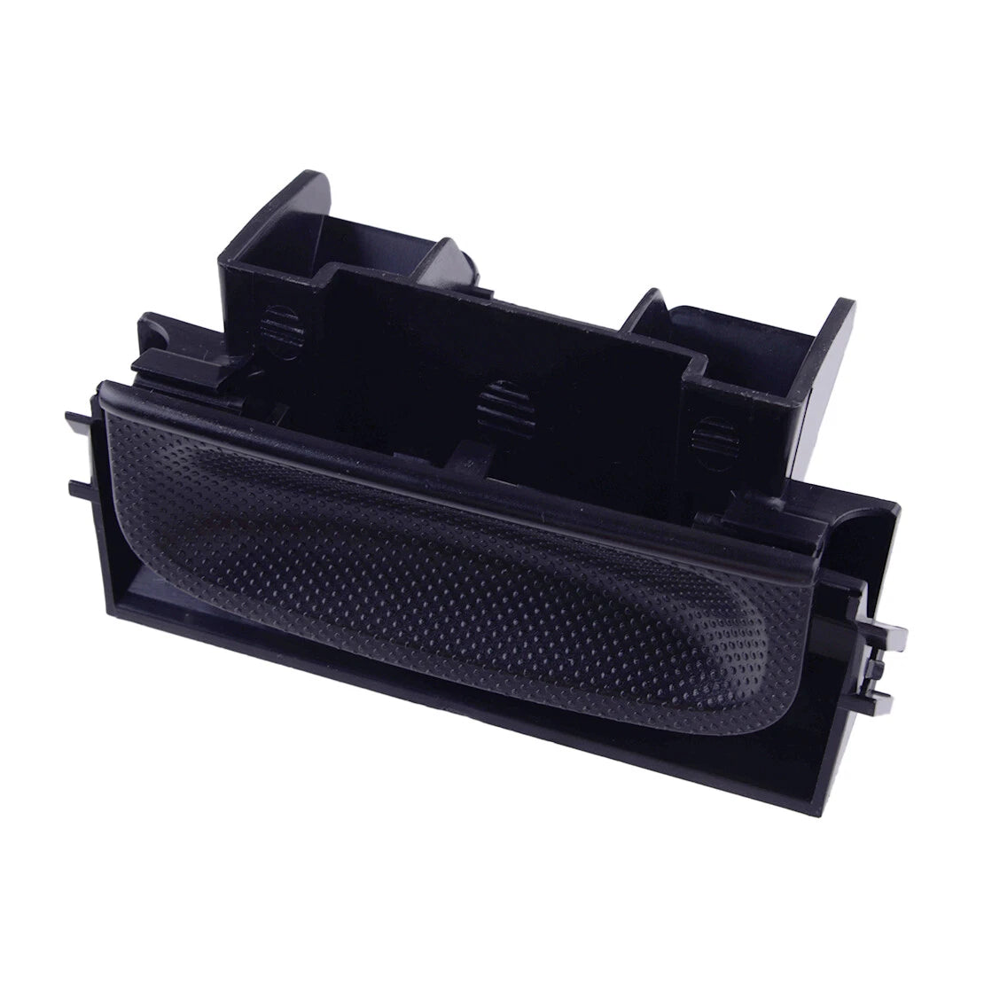 Tailgate Handle Release Switch for Citroen Picasso, Peugeot (2000-2010)