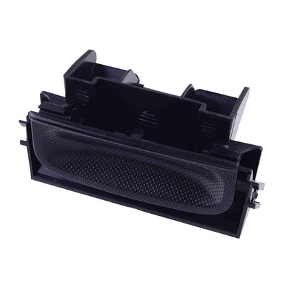 Tailgate Handle Release Switch for Citroen Picasso, Peugeot (2000-2010)