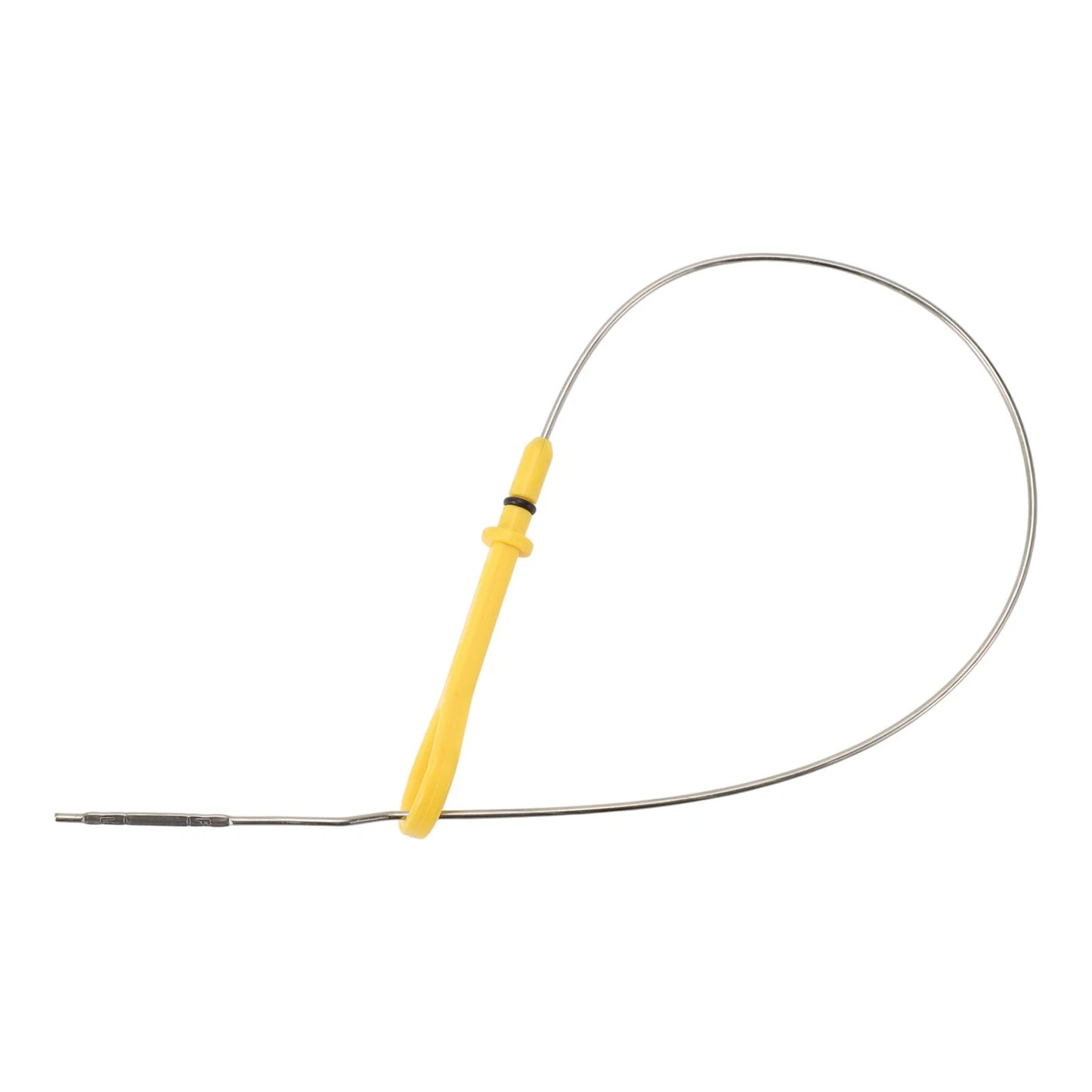 Engine Oil Dipstick for Mazda Miata 1.8L (1999-2005)