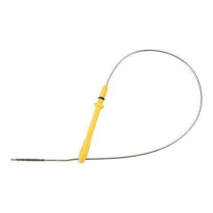 Engine Oil Dipstick for Mazda Miata 1.8L (1999-2005)