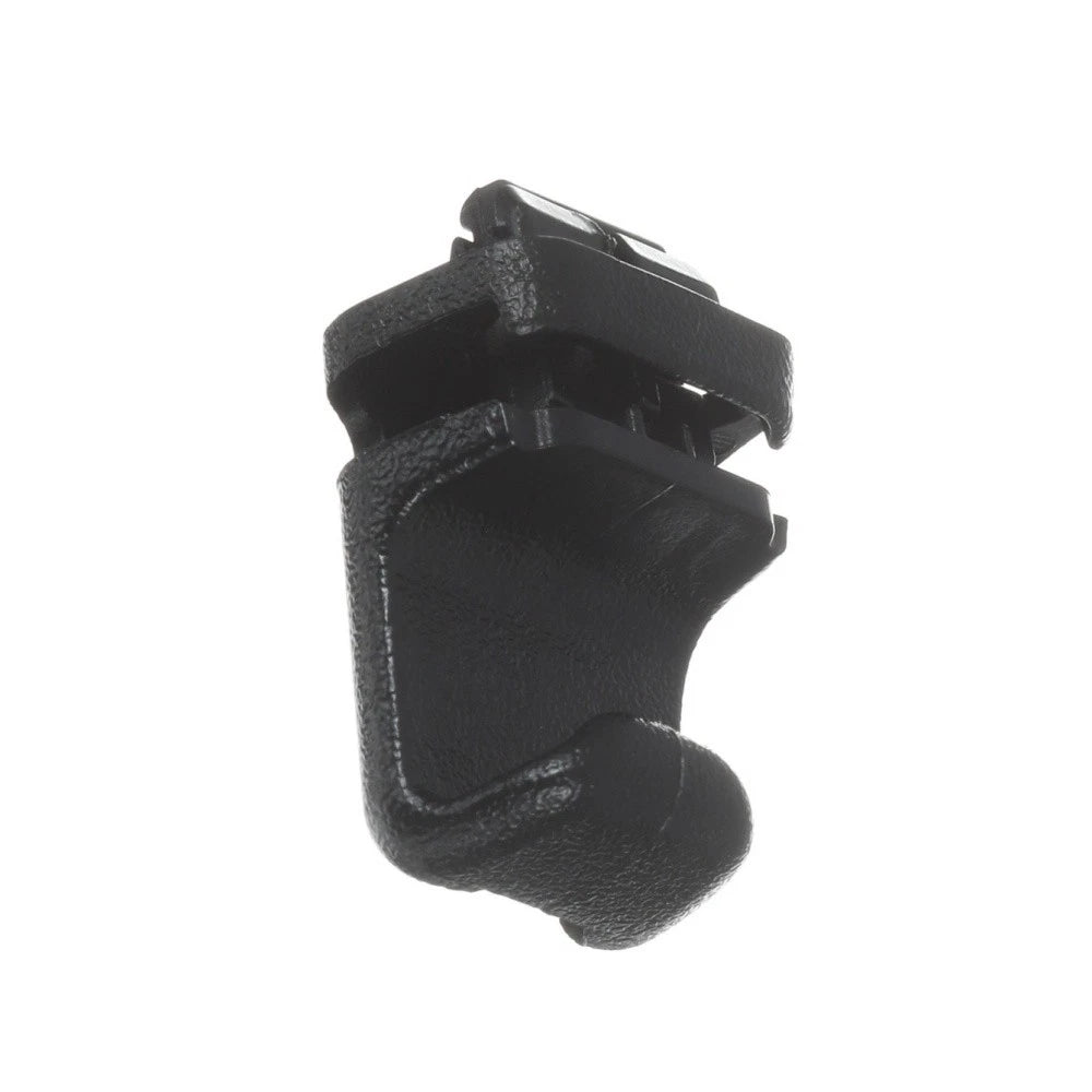 Rear Window Shade Hook Retainer for Kia Telluride, Hyundai Sonata (2020-2024)